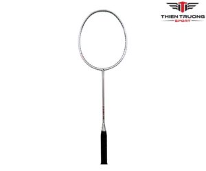 Thông số kỹ thuật vợt cầu lông Proace Stroke 318