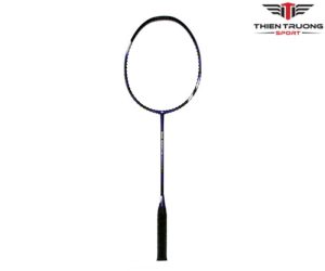 Thông số kỹ thuật vợt cầu lông Proace Sweetspot 900