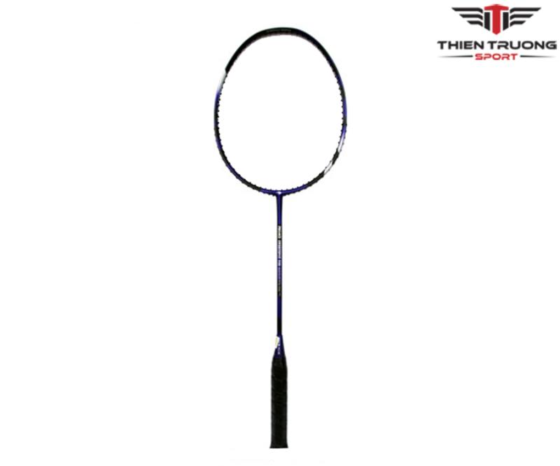 Vợt cầu lông Proace Sweetspot 900 2 Thông số kỹ thuật vợt cầu lông Proace Sweetspot 900