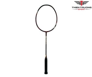 Thông số kỹ thuật vợt cầu lông Proace Sweetspot 950