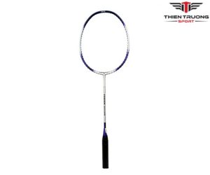 Thông số kỹ thuật vợt cầu lông Proace Tanium RHYTHM