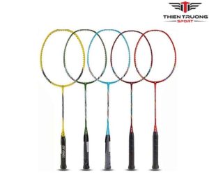 thong so ky thuat vot cau long yonex arcsaber 73 light