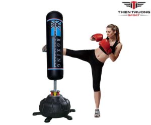 thong so tru dam boc schneider snd 05k