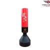 Trụ đấm đá Boxing HuiJun HJ-G075A