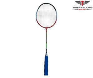 Vợt cầu lông Haotian HT-309 5 thong so vot cau long haotian ht 309