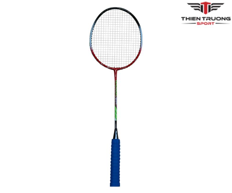 Vợt cầu lông Haotian HT-309 1 Vợt cầu lông Haotian HT-309