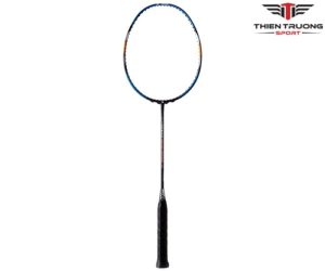 Thông số vợt cầu lông Proace Nano 6600