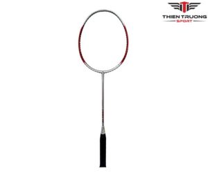 Thông số kỹ thuật của vợt cầu lông Proace Stroke 316