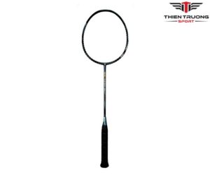 Thông số kỹ thuật vợt cầu lông Proace Sweetspot 1000