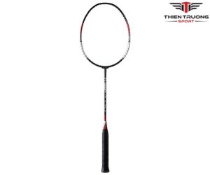 Thông số kỹ thuật của vợt cầu lông Proace Titanium 12