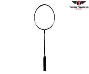 Vợt cầu lông Proace Widebody 26 3 Thông số kỹ thuật vợt cầu lông Proace Widebody 26