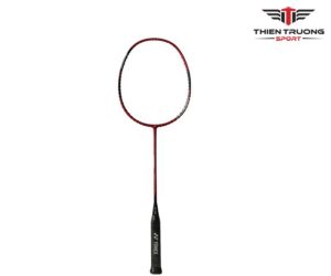 Vợt cầu lông Yonex Arcsaber 1 Feel 4 Thông số vợt cầu lông Yonex Arcsaber 1 Feel