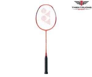 Thông số vợt cầu lông Yonex Nanoflare 001 Ability