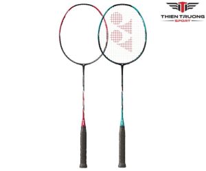 Thông số kỹ thuật của vợt cầu lông Yonex Nanoflare 700