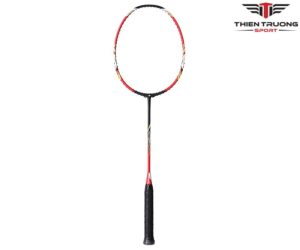 Vợt cầu lông Proace SweetSpot 850 3 Thông số kỹ thuật của cây vợt cầu lông Proace SweetSpot 850