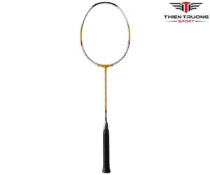 Vợt cầu lông Proace ABS Power 120 Ti 3 Thông số kỹ thuật của vợt cầu lông Proace ABS Power 120 Ti