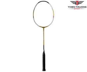 Thông số kỹ thuật vợt cầu lông Proace SweetSpot 3000