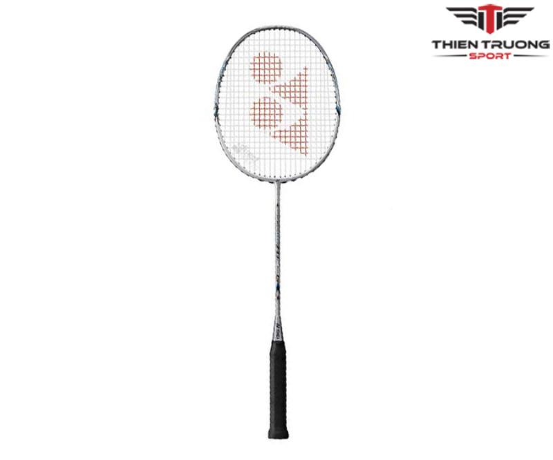 Thông số kỹ thuật của vợt cầu lông Yonex Arc Saber 002