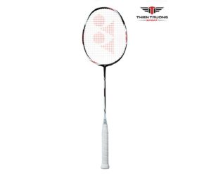Vợt cầu lông Yonex Duora Z Strike 3 Thông tin chi tiết về sản phẩm vợt cầu lông Yonex Duora Z Strike