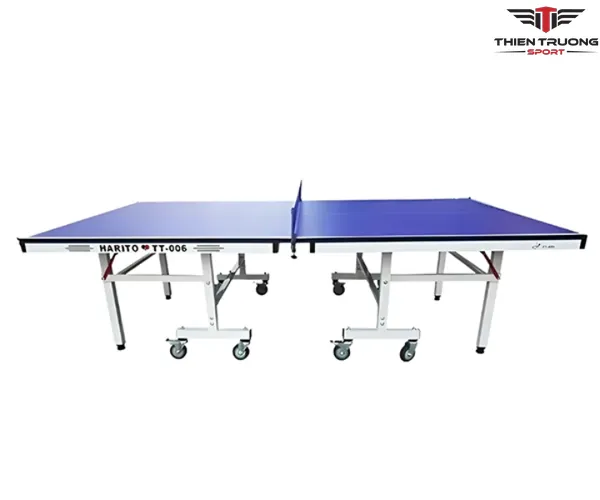 Bàn bóng bàn Harito TT-006