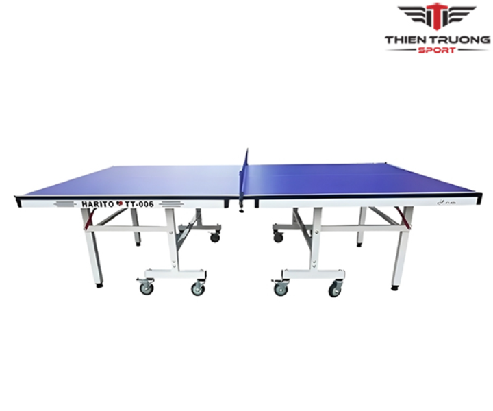 Bàn bóng bàn Harito TT-006