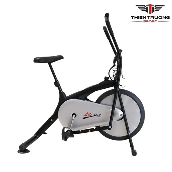 Xe đạp tập liên hoàn Life Span