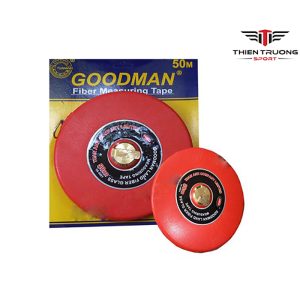 Thước dây 50m 3 ảnh thumb Thước dây 50m