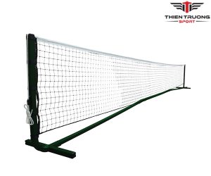 trụ pickleball di động S25103V