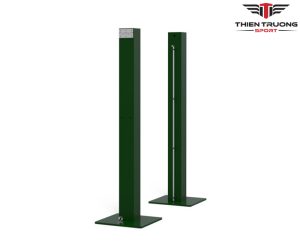 trụ pickleball Sodex S26222V