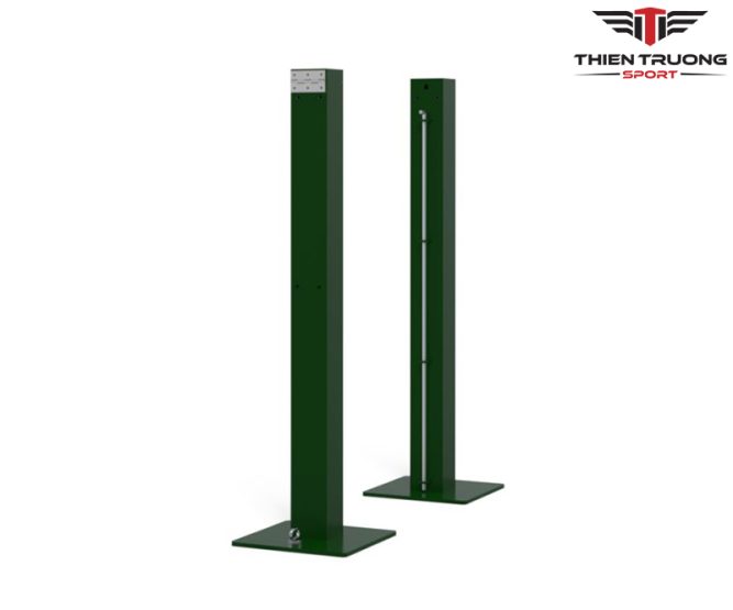 trụ pickleball Sodex S26222V