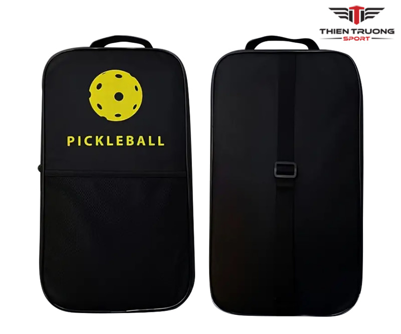 Túi đựng vợt pickleball 5 Túi đựng vợt pickleball