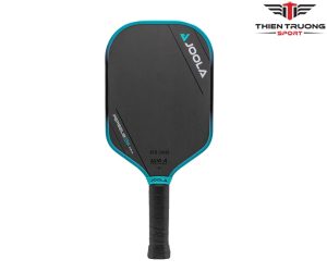 Vợt Pickleball Joola Ben Johns Perseus 3S 14mm 9 Vợt Pickleball Joola Ben Johns Perseus 3S 14mm