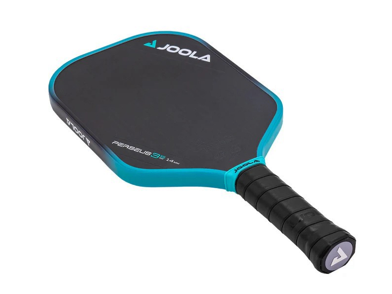 Vợt Pickleball Joola Ben Johns Perseus 3S 14mm 8 Vợt Pickleball Joola Ben Johns Perseus 3S 14mm