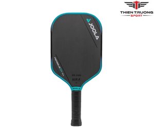 Vợt Joola Ben Johns Perseus 3S 16mm 11 vot Joola Ben Johns Perseus 3S 16mm