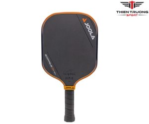 Vợt Pickleball Joola Collin Johns Scorpeus 3S 16mm 8 vot Joola Collin Johns Scorpeus 3S 16mm