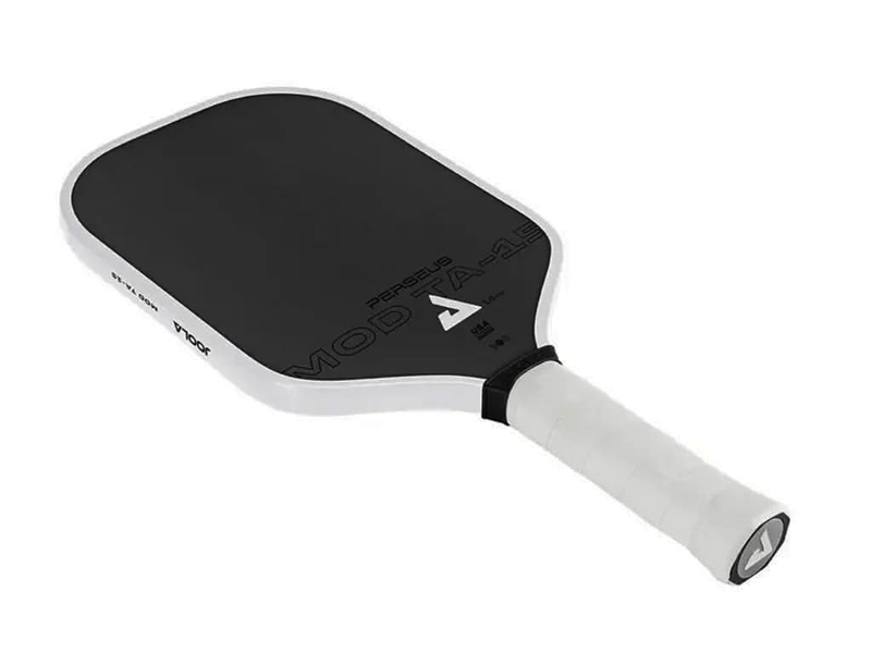 Vợt Joola Perseus 14mm Mod TA-15 Pro Player Edition 9 Vợt pickleball Joola Perseus 14mm Mod TA-15 Pro Player Edition