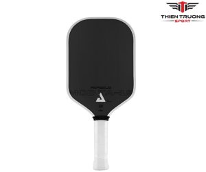 Vợt Joola Perseus 16mm Mod TA-15 Pro Player Edition