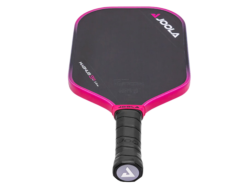 Vợt Pickleball Joola Tyson Mcguffin Magnus 3S 14mm 8 Vợt Pickleball Joola Tyson Mcguffin Magnus 3S 14mm
