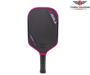 Vợt Pickleball Joola Tyson Mcguffin Magnus 3S 14mm