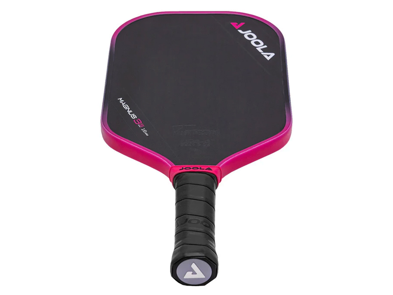 Vợt Pickleball Joola Tyson Mcguffin Magnus 3S 16mm 8 Vợt Pickleball Joola Tyson Mcguffin Magnus 3S 16mm