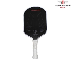 Vợt Pickleball 3K Carbon