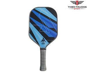 Vợt Pickleball Joola Ben Johns Blue