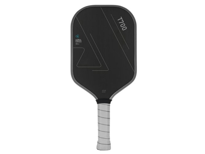 Vợt Pickleball Joola T700 4 Vợt Pickleball Joola T700