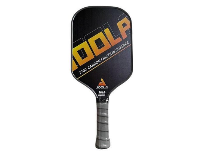 Vợt Pickleball Joola T700 5 vot Pickleball Joola T700 2