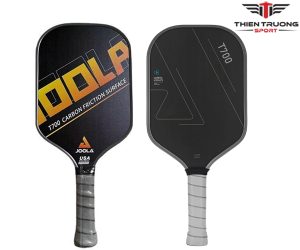 Vợt Pickleball Joola T700 13 vot Pickleball Joola T700