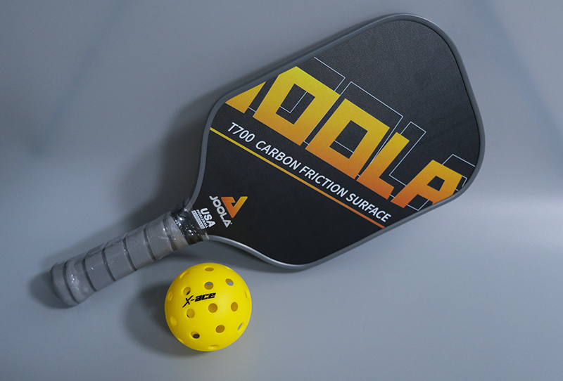 Vợt Pickleball Joola T700 7 Vợt Pickleball Joola T700