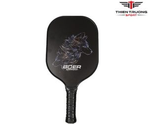 Vợt Pickleball PK03 10 Vợt Pickleball PK03