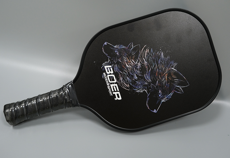 Vợt Pickleball PK03 8 Vợt Pickleball PK03