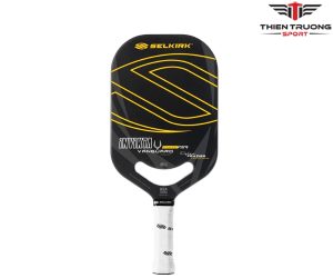 vot Selkirk Vanguard Power Air Invikta Dylan Frazier