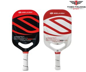 vot Selkirk Vanguard Power Air Invikta Red